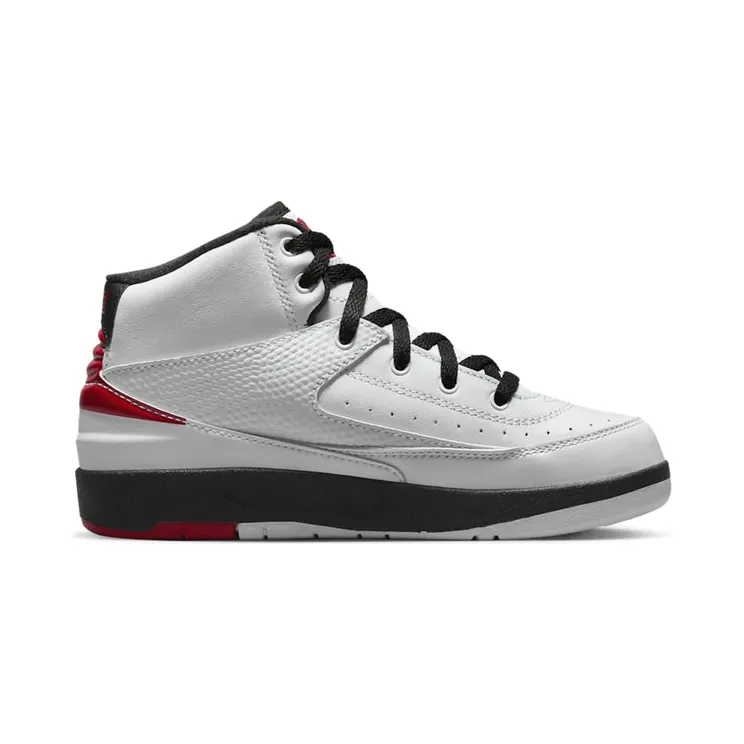 air-jordan-2 DQ8564-106