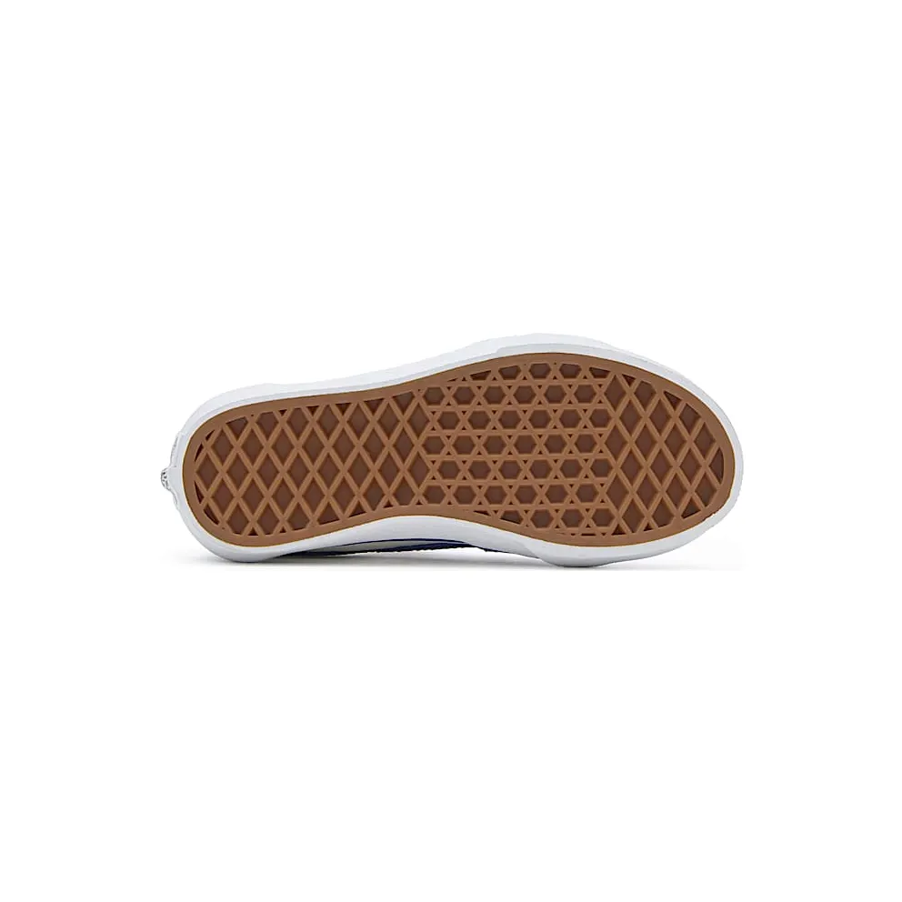 Vans Sk8-Low PS “Blue Marshmallow” (VN0A7Q5L7Z2)
