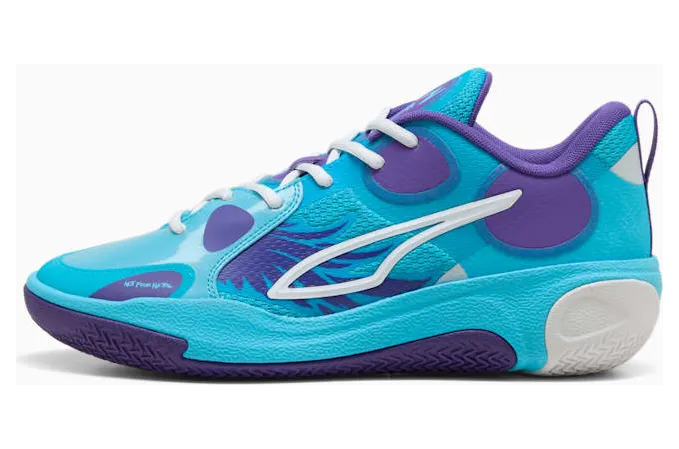 puma-mb-01 31323401