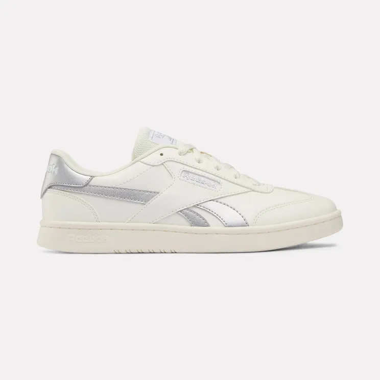 Reebok Forte Lounger “Chalk” (100277629)
