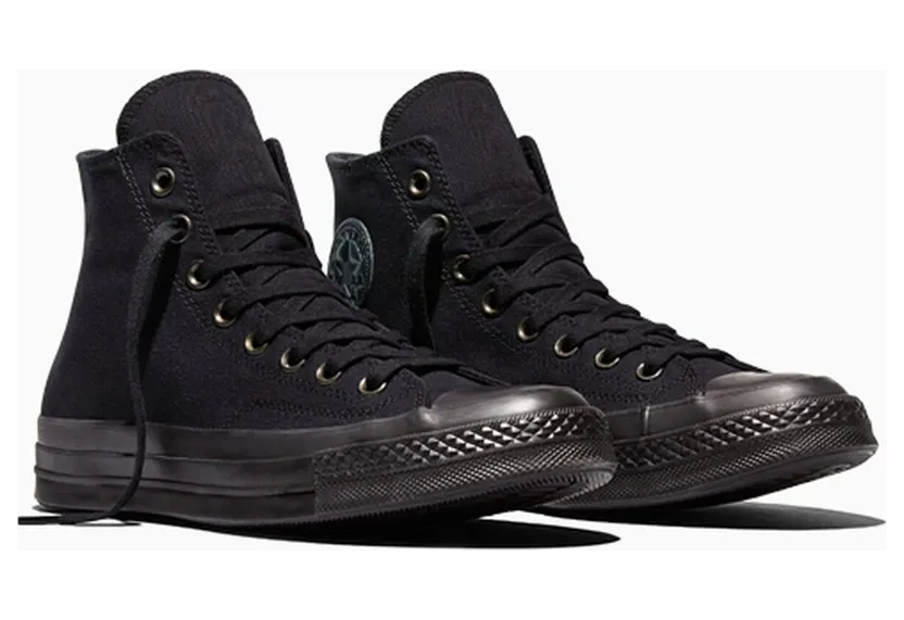 converse-chuck-taylor-all-star 168928C