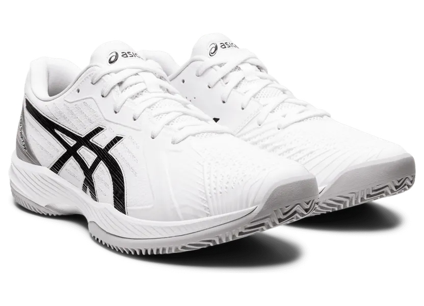 asics-solution-swift 1041A299.100