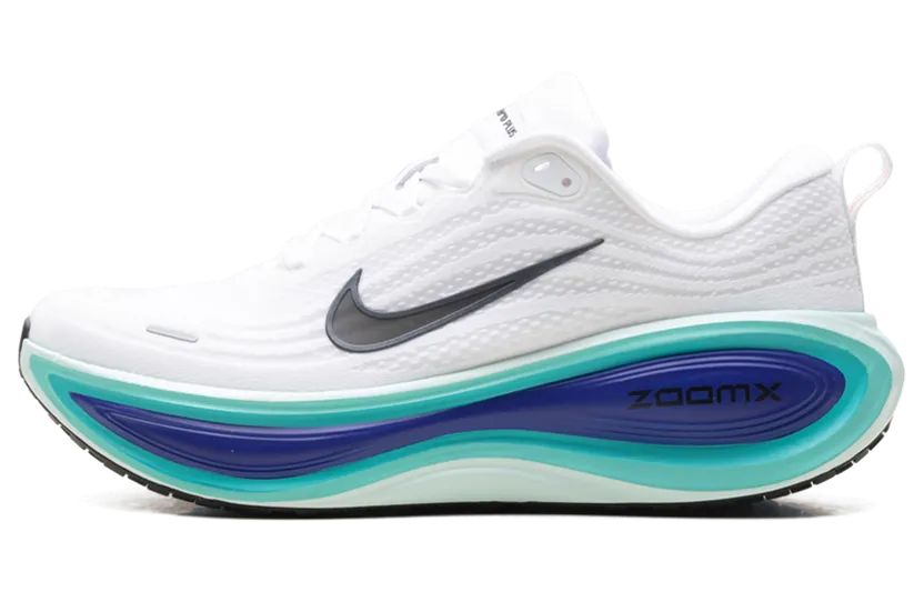 nike-vomero-plus HV8150-104