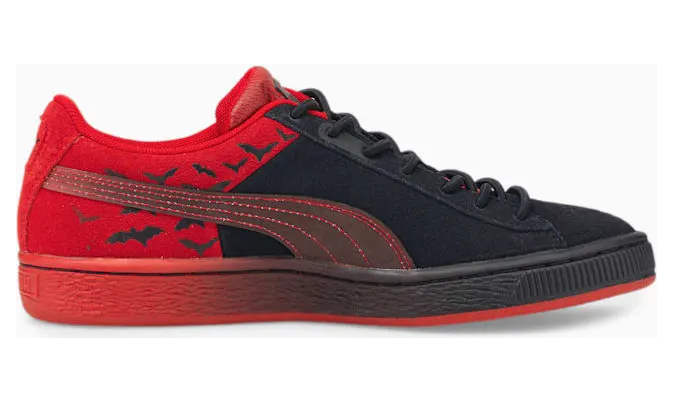 puma-suede 383086-01