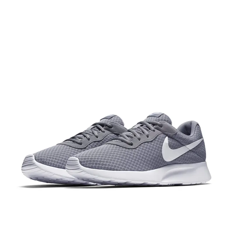 Nike Tanjun Grey (812654-010)