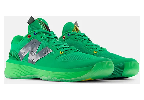new-balance-hesi BBHSLR1