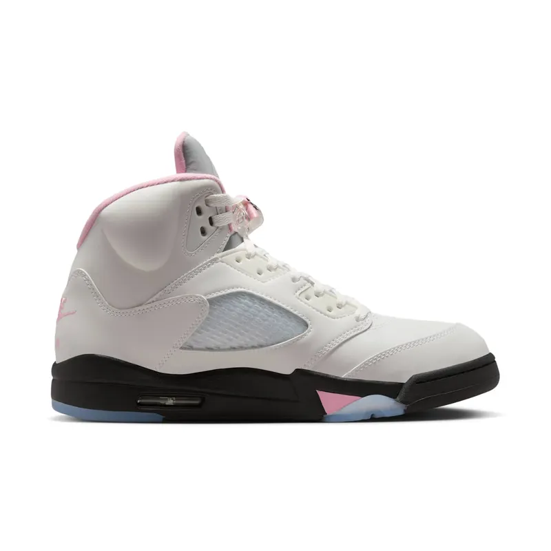 Air Jordan 5 “35th Anniversary” (HQ7978-102)