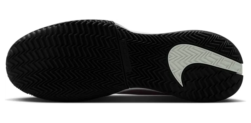 nike-air-zoom IH1701-200