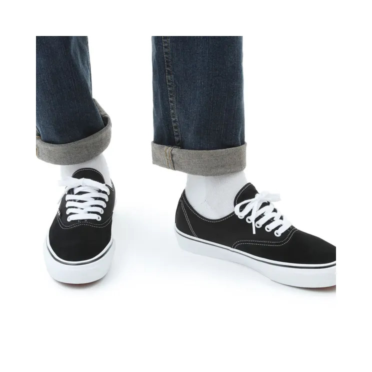 vans-authentic VN0A5FC8Y28
