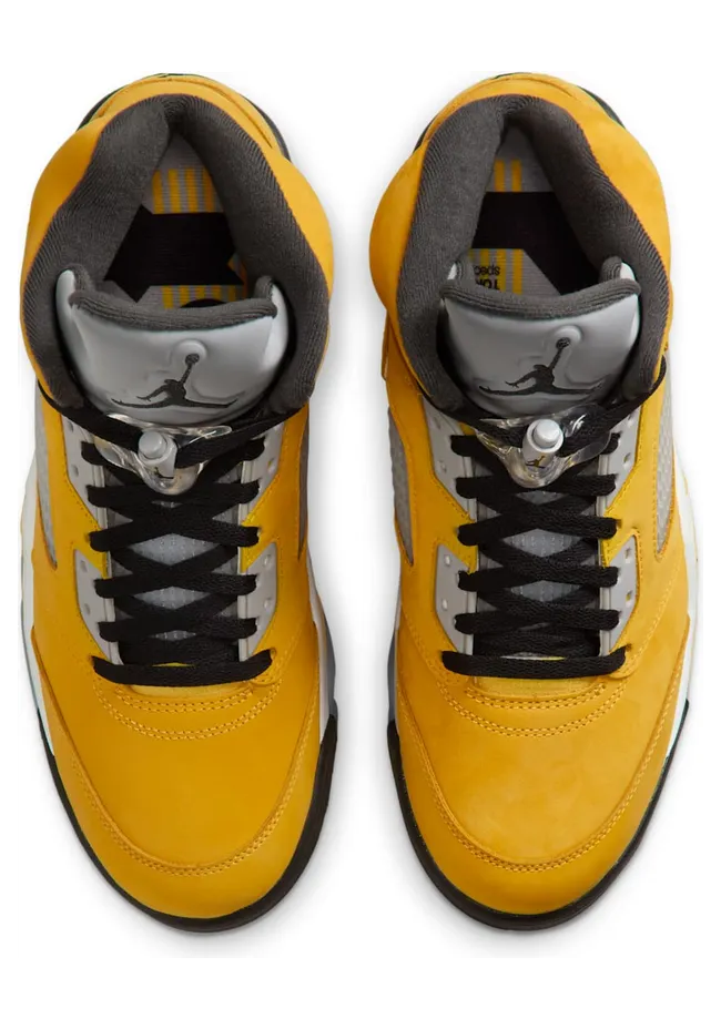 air-jordan-5 IO3372-700