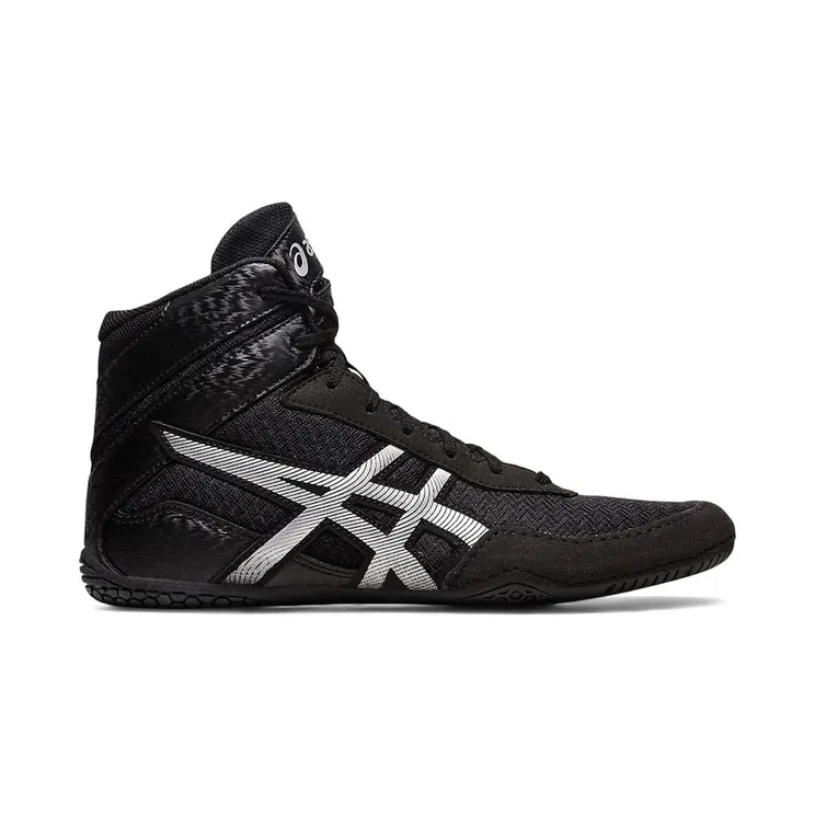 asics-matcontrol-3 1081A053-001