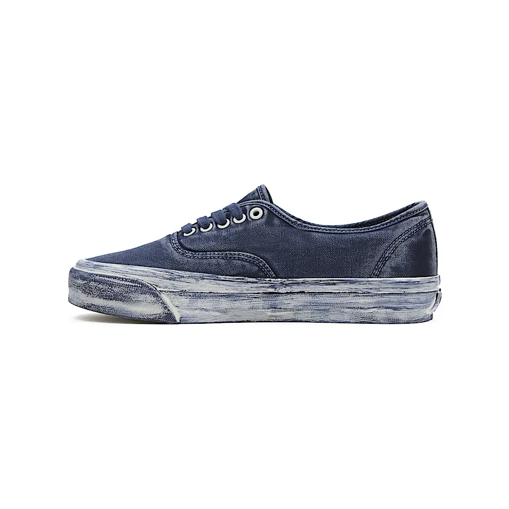 Vans Authentic Blue