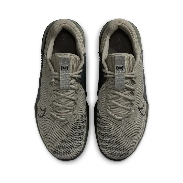 nike-metcon DZ2617-301