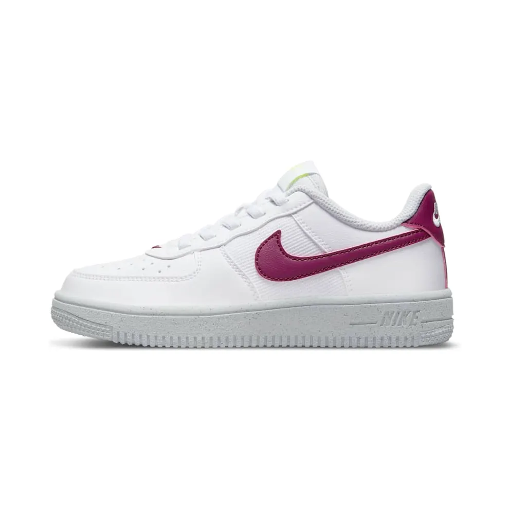 Nike Force 1 Next Nature Weiß (DH8696-100)