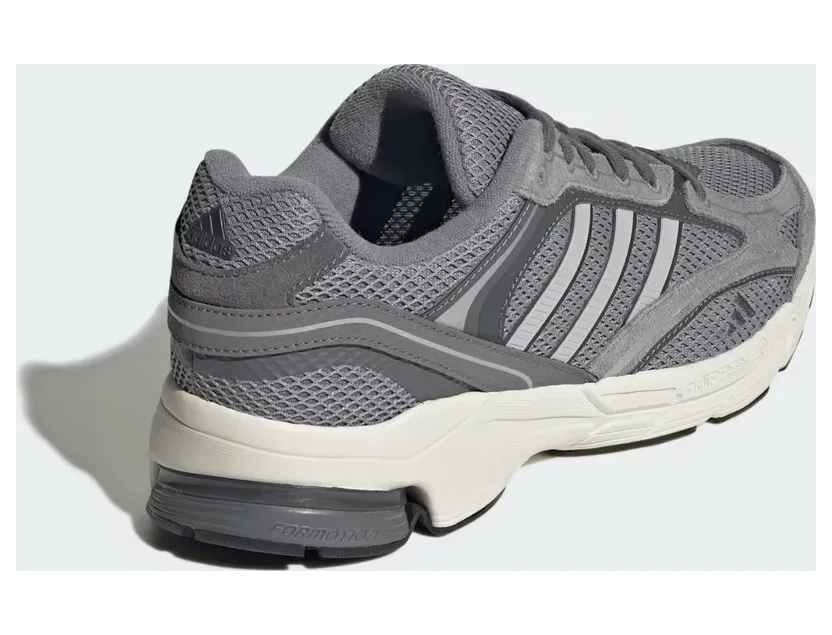 adidas-spirit KI3017