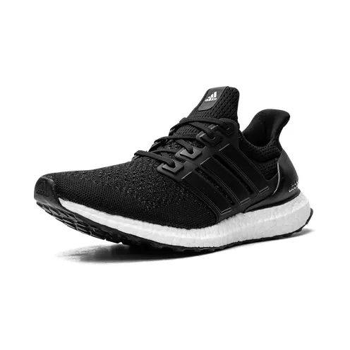 adidas-ultraboost AQ5561