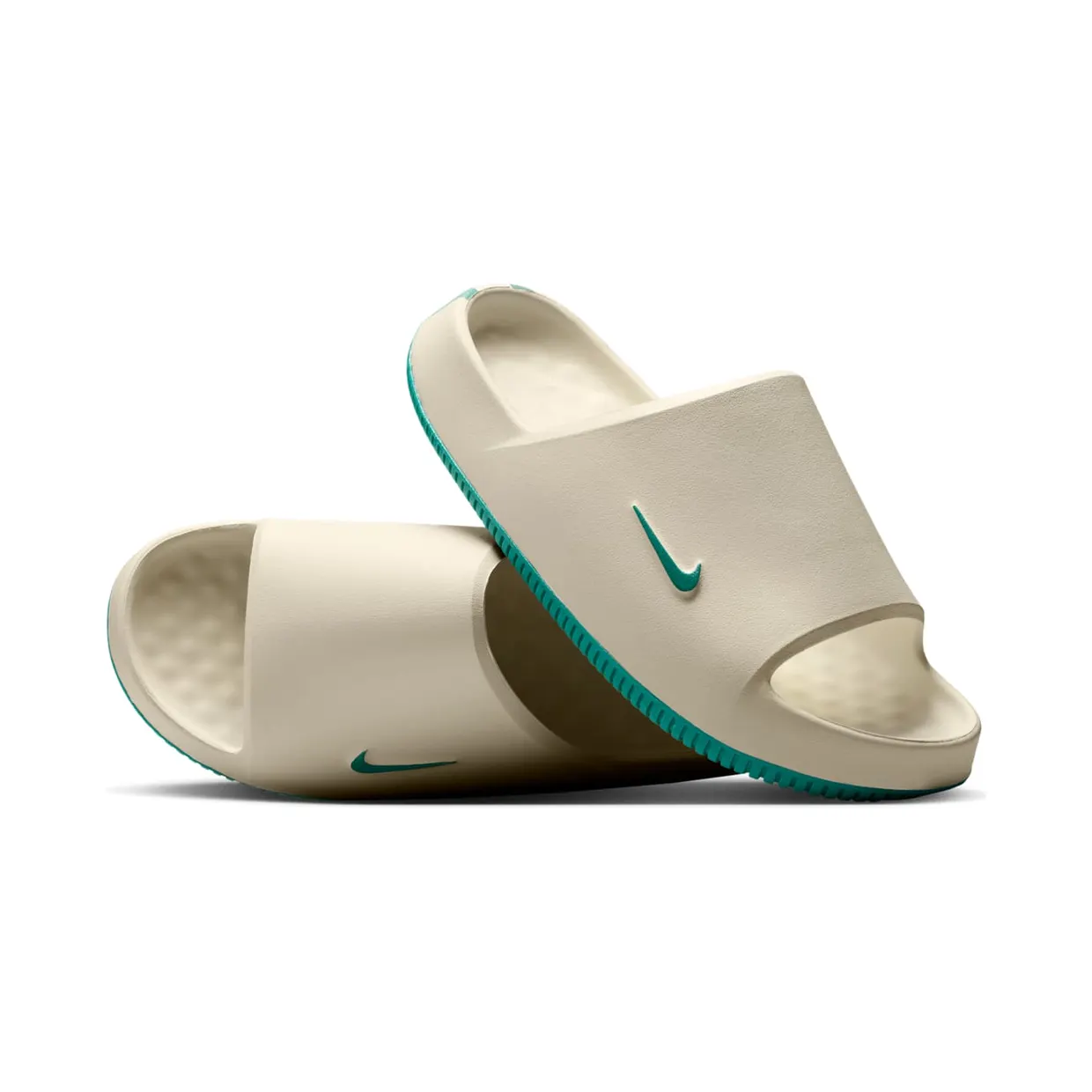 nike-calm IM7335-100
