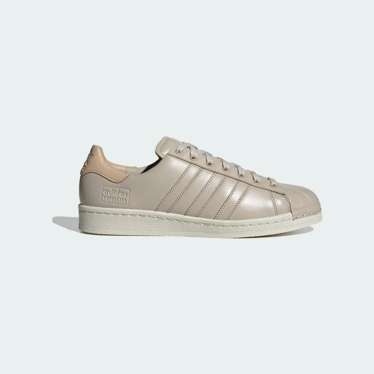 adidas-superstar IE2302