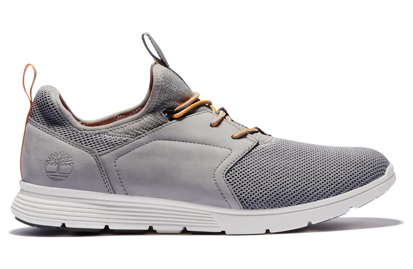 timberland-sneaker A1EYQ100