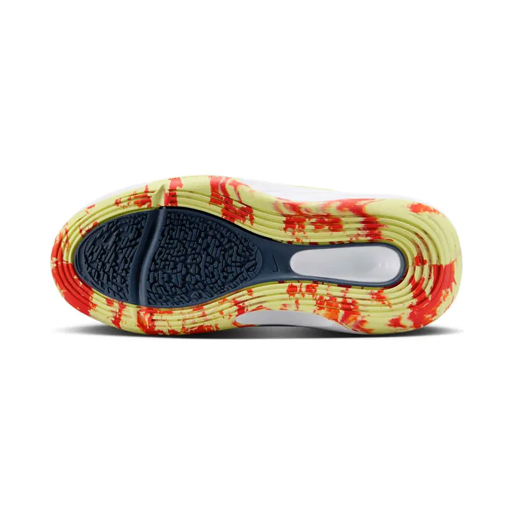nike-isofly HJ3867-100