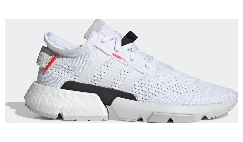 adidas-pod-s3-1 DB3537