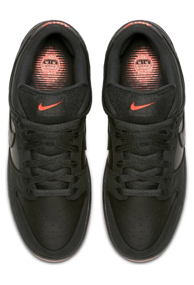 nike-dunk-sb 883232-008