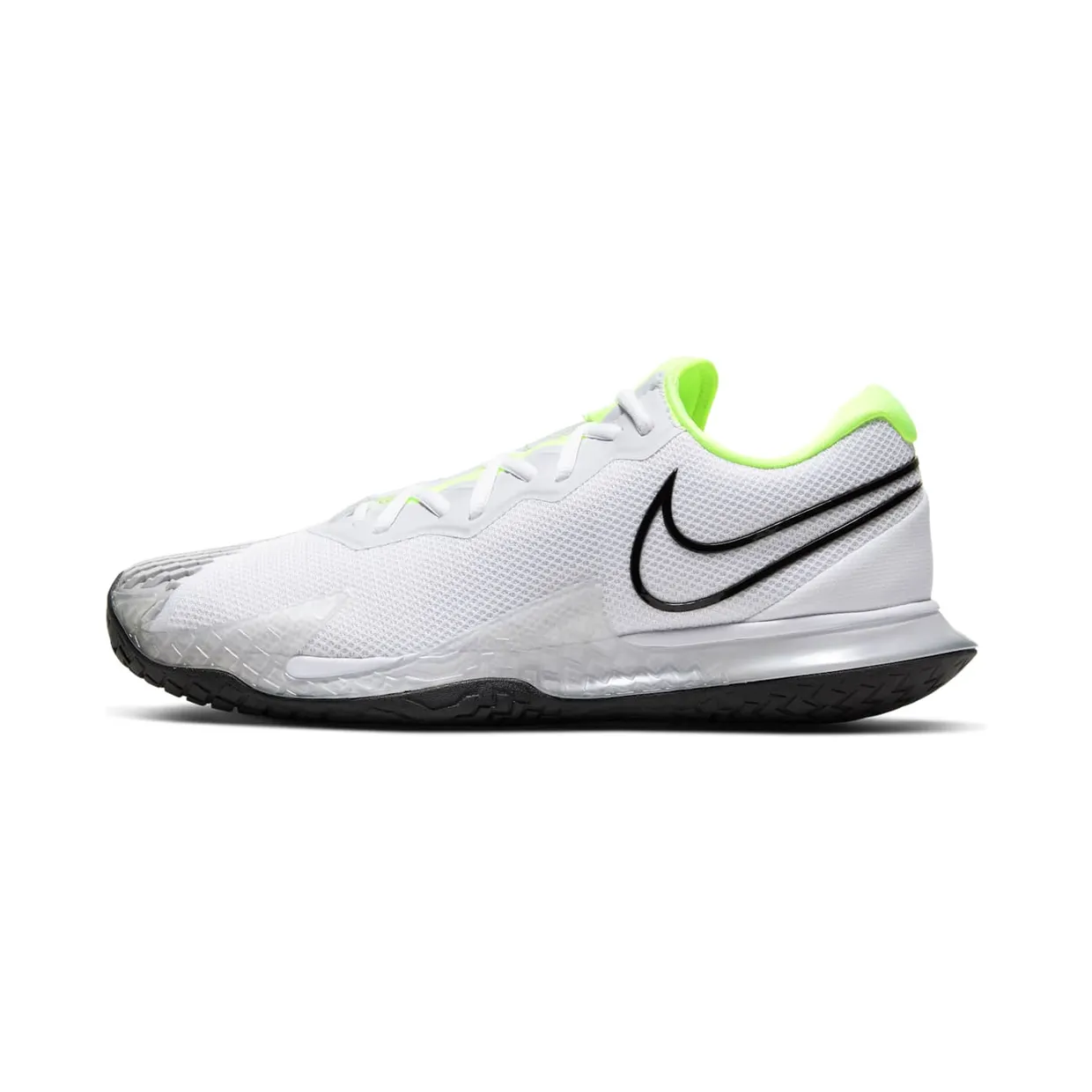 nikecourt CD0424-100
