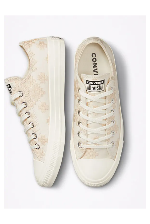 converse-chuck-taylor-all-star A02227C