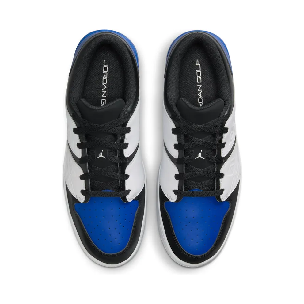 Jordan Nu Retro 1 Golf “Sport Royal” (FZ4153-004)