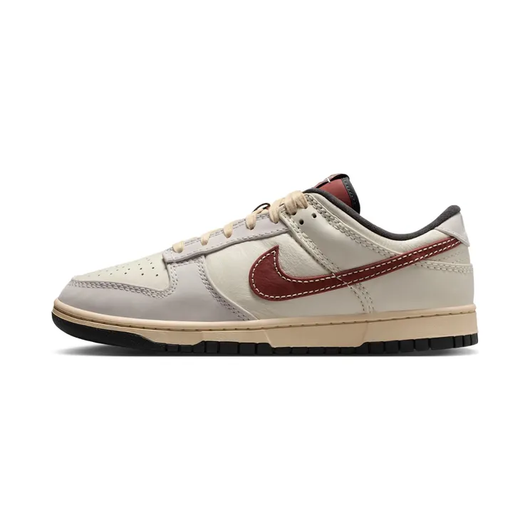 Nike Dunk Low “Dark Pony” (IM6670-202)