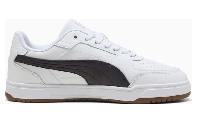 puma-caven 404490-04