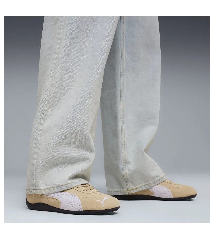 puma-speedcat 398846_84