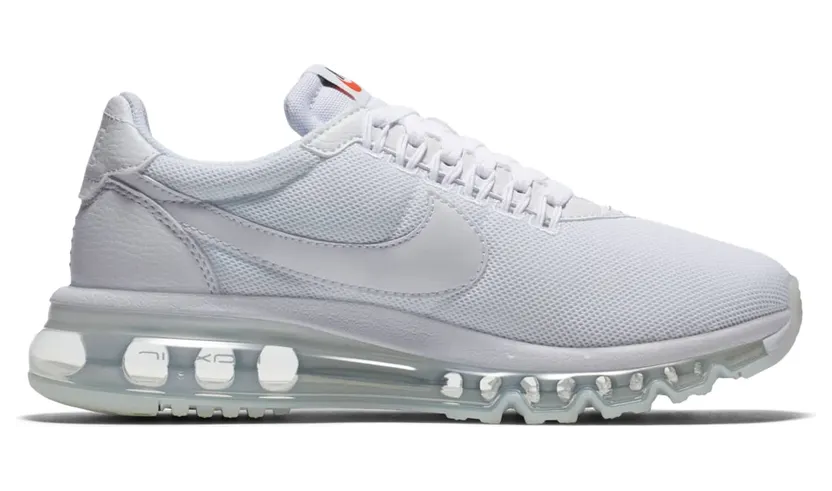 nike-air-max 896495-100