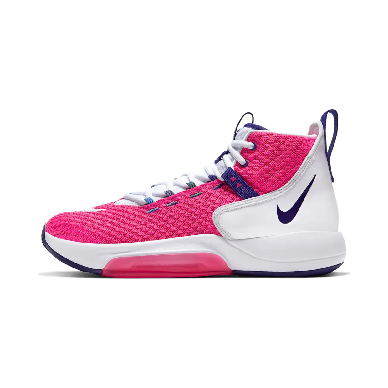 nike-zoom CV1938-600