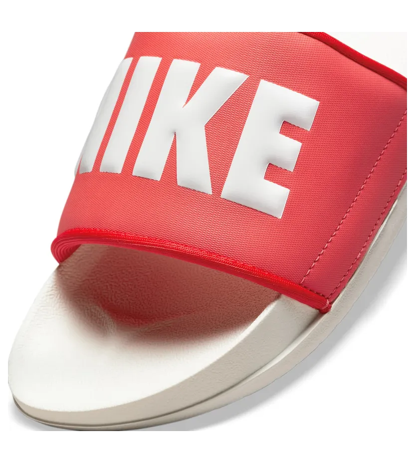 nike-offcourt BQ4632-802