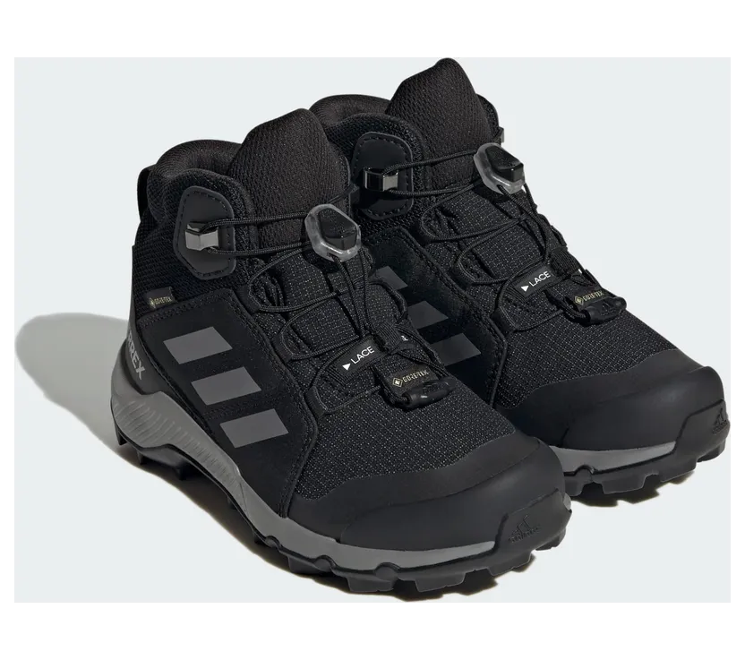 adidas-sneaker IF7522