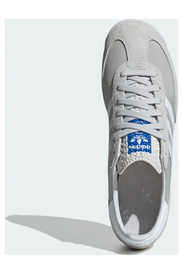 adidas-sl JI1281