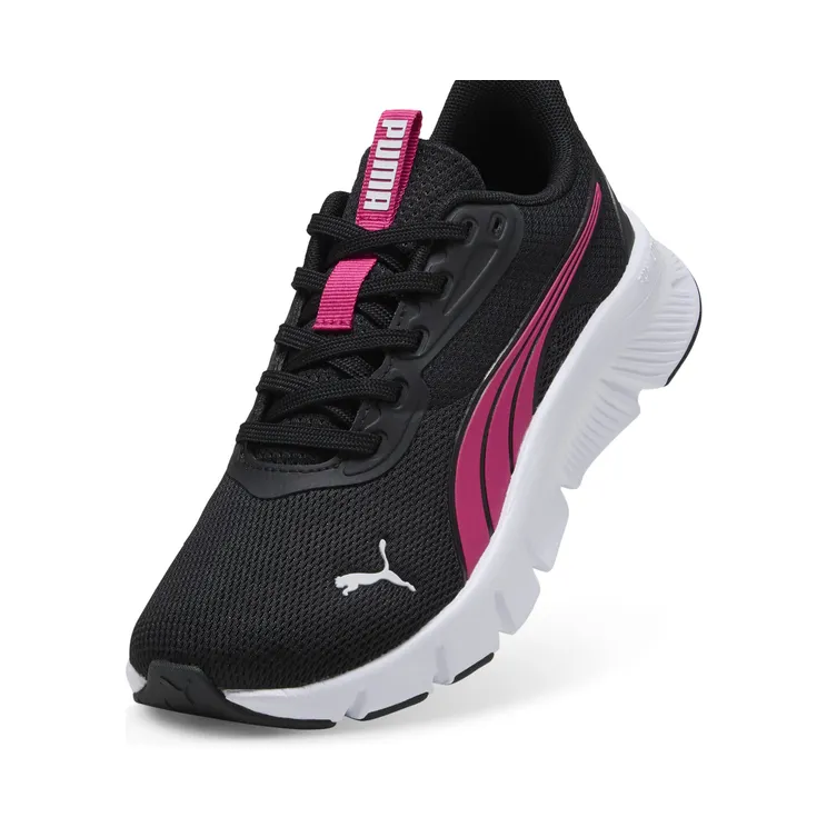 puma-flexfocus 401517_05