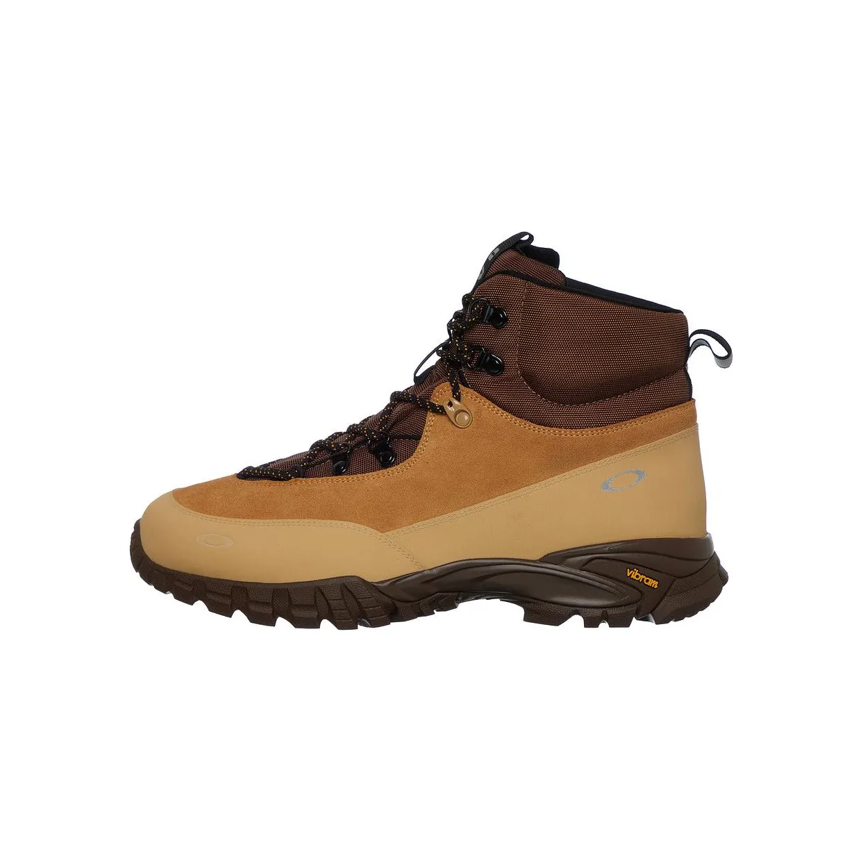 oakley-sneaker FOF1005599X8