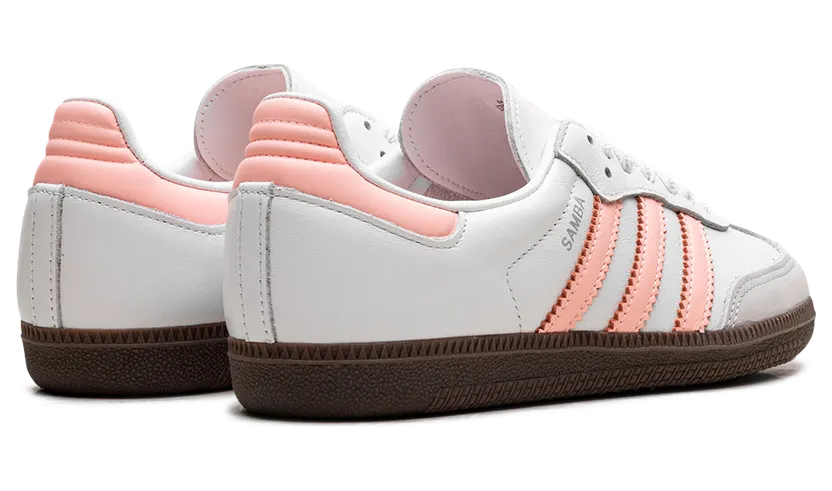 adidas-samba JH5687