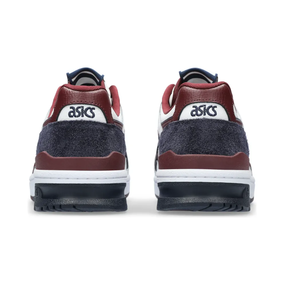 Asics Ex89 White/Port Royal (1203A268.101)
