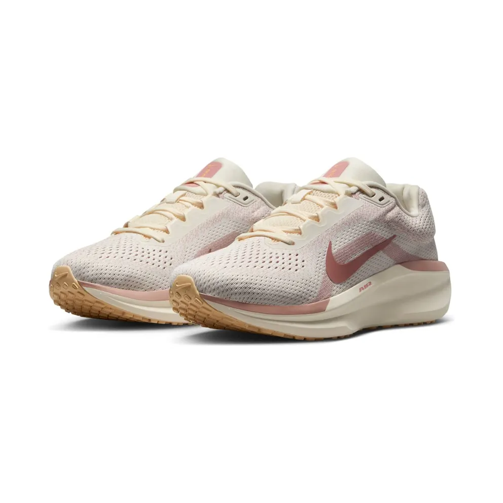 Nike Winflo 11 Bruin (FJ9510-109)