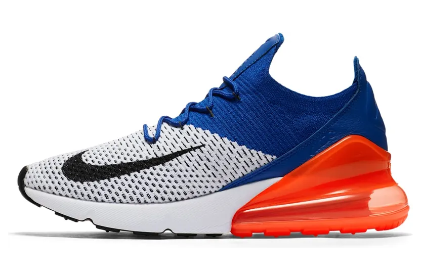 nike-air-max AO1023-101