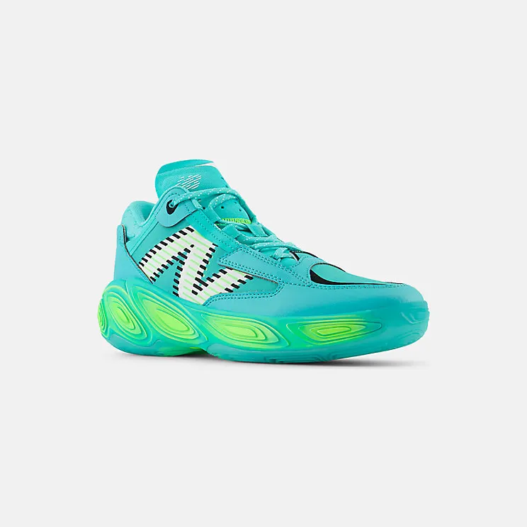 new-balance-fresh-foam-bb-v2 BBFRSHH2