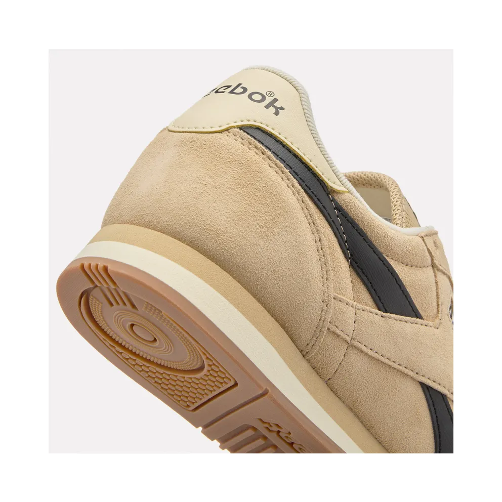 Reebok Campio XT (100244970)