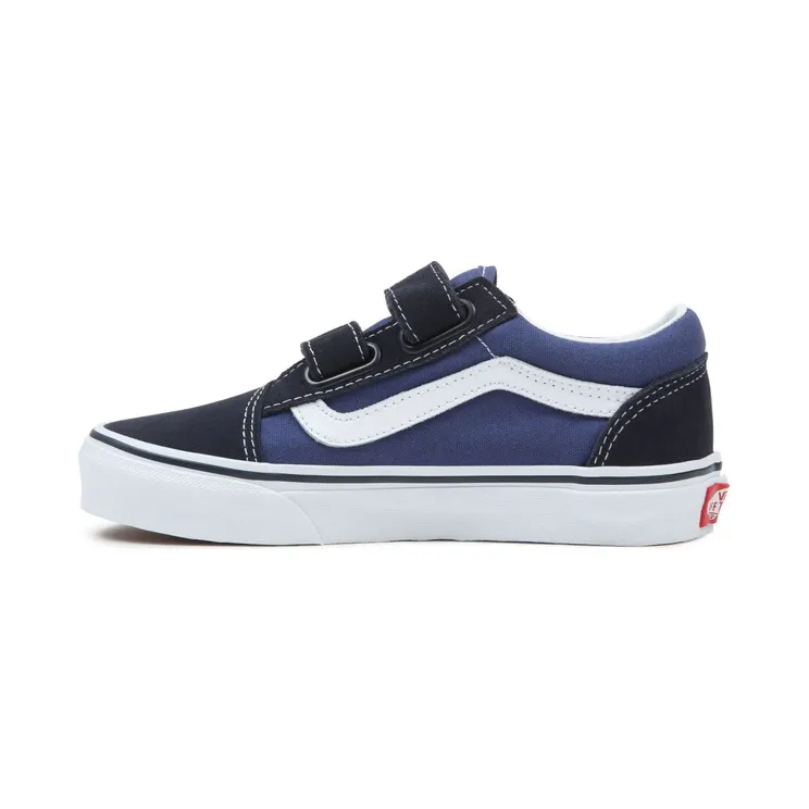 vans-old-skool VN000VHENWD