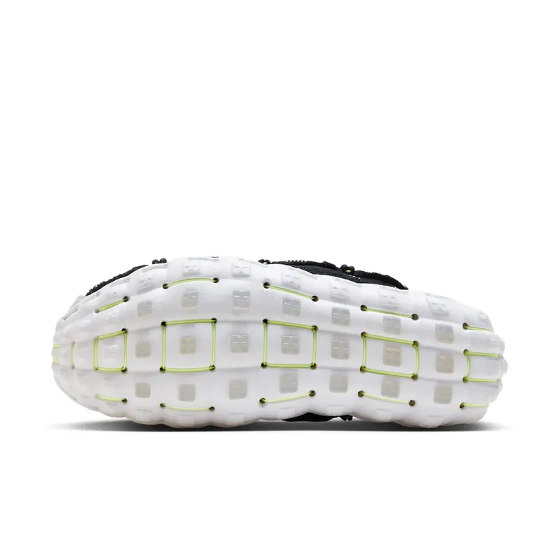 Nike ISPA Mindbody Black White Barely Volt (DH7546-002)