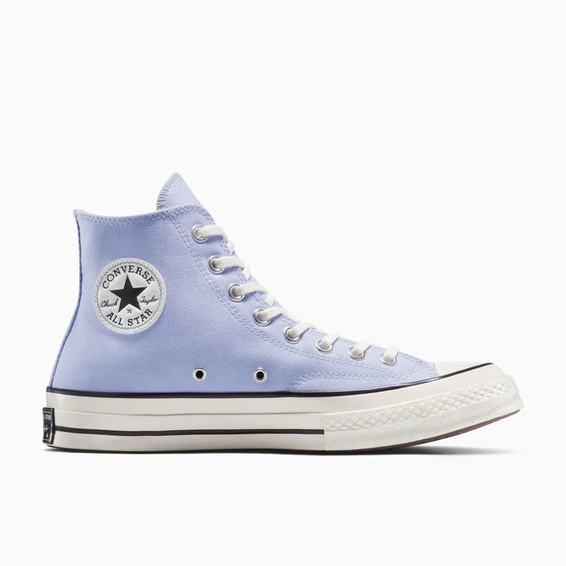 Converse Chuck 70 Vintage Canvas (A11748C)