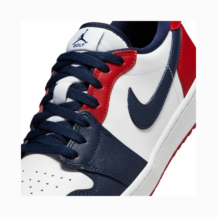 air-jordan-1 DD9315-113