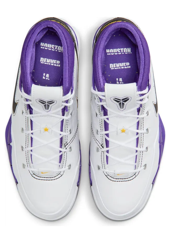 nike-kobe IM0542-100
